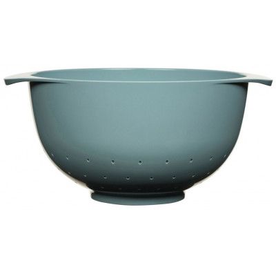 Rosti Durkslag, 4 l, Nordic Green