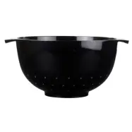 Rosti Durkslag till Margretheskål 4 L Svart