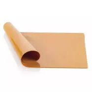 Halkskyddsmatta 30 x 40 cm – Antislip matta för kök