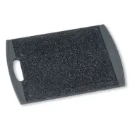 Skärbräda i plast 29 x 20 cm - HOLM