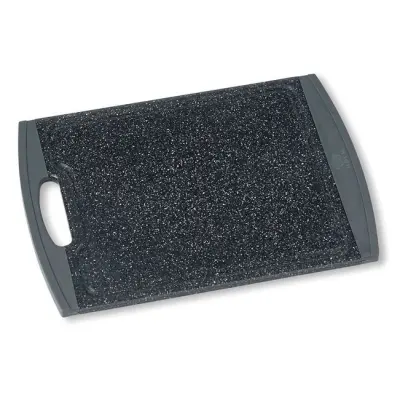 Skärbräda i plast 29 x 20 cm - HOLM