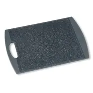 Holm Skärbräda i plast 37x25 cm