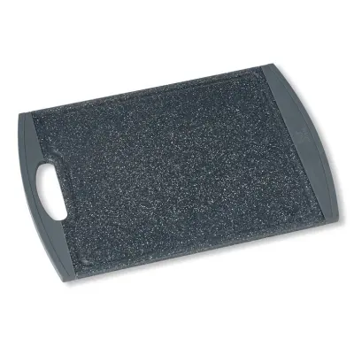 Holm Skärbräda i plast 37x25 cm