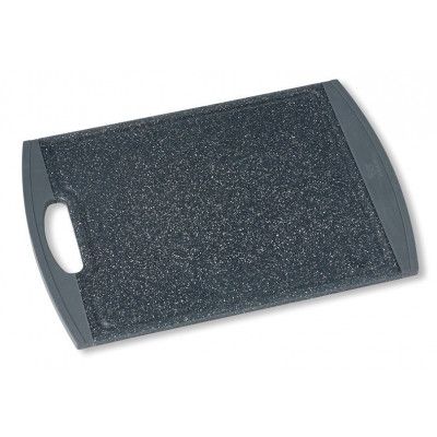 Holm Skärbräda i plast 37x25 cm