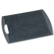 Skärbräda 44 x 30 cm - HOLM