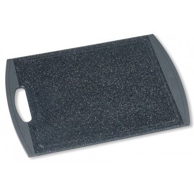 Skärbräda 44 x 30 cm - HOLM