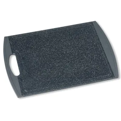 Skärbräda 44 x 30 cm - HOLM