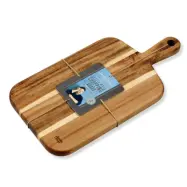 Jamie Oliver Skärbräda 42x27 cm