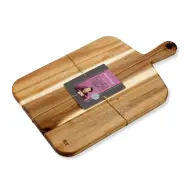 Jamie Oliver Skärbräda 46x27 cm