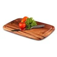 Kökets Favorit Skärbräda, Akacia