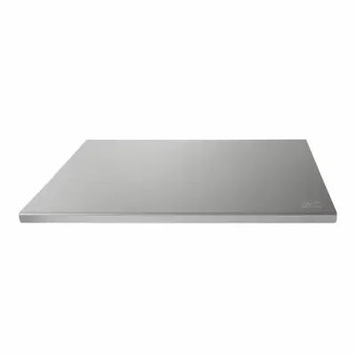 Kockums Bakbord 60x47,5 cm