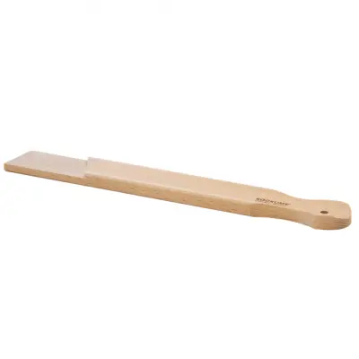 Kockums Salamibräda