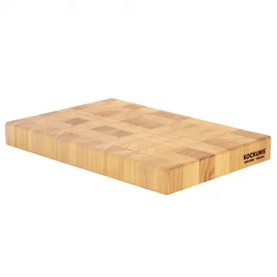 Kockums Skärbräda