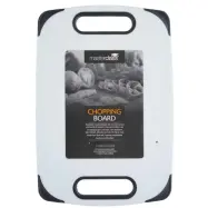 Masterclass Skärbräda, non slip