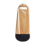 Skärbräda, Serveringsbräda - Masterclass