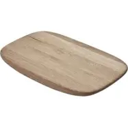 Morsö Skärbräda Kit, 37 x 24 cm, ek