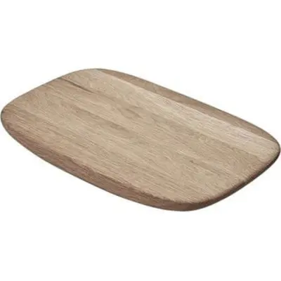 Morsö Skärbräda Kit, 37 x 24 cm, ek