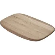 Morsö Skärbräda Kit, 46 x 32 cm, ek