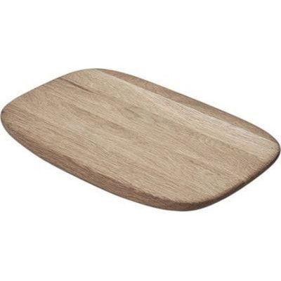 Morsö Skärbräda Kit, 46 x 32 cm, ek