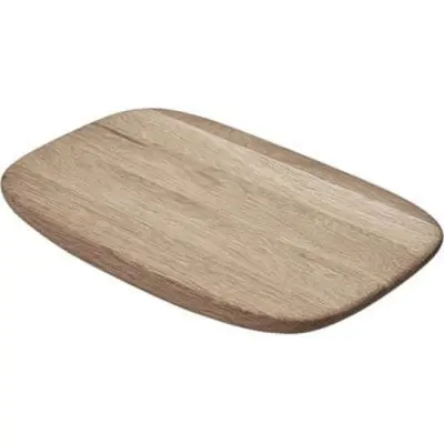 Morsö Skärbräda Kit, 46 x 32 cm, ek