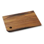 Nuance Skärbräda i Akaciaträ