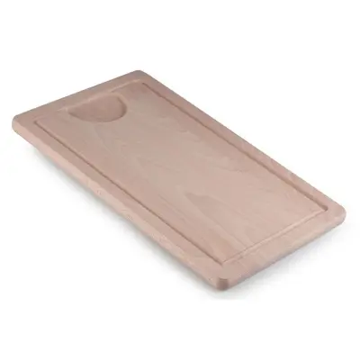 Rasmus Denmark Skärbräda i Bok