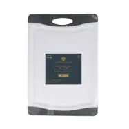 Skärbräda, 37 x 25,5 cm - Masterclass