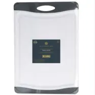 Skärbräda, 43,5 x 30,5 cm - Masterclass