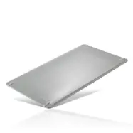 Skärbräda Cool Grey, Singles - Zone Denmark