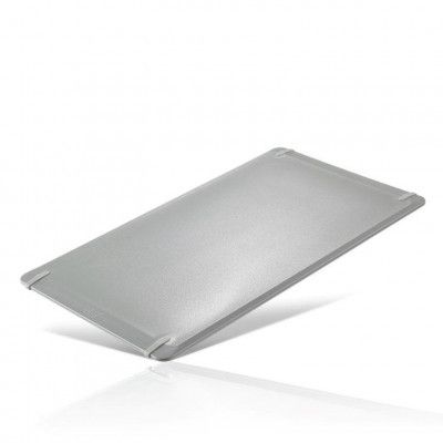 Skärbräda Cool Grey, Singles - Zone Denmark