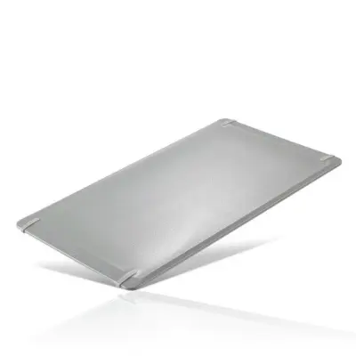 Skärbräda Cool Grey, Singles - Zone Denmark