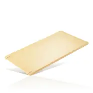 Skärbräda Honey, Singles - Zone Denmark