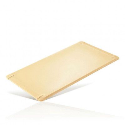 Skärbräda Honey, Singles - Zone Denmark