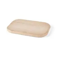 Skärbräda Lönn 24 x 16 - Funktion