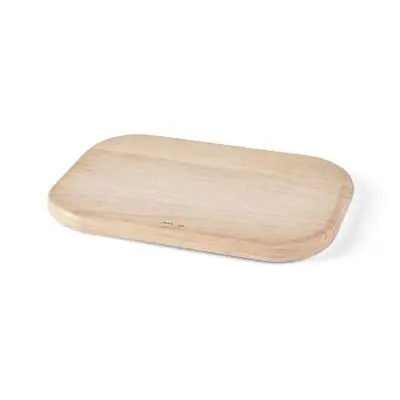 Skärbräda Lönn 24 x 16 - Funktion