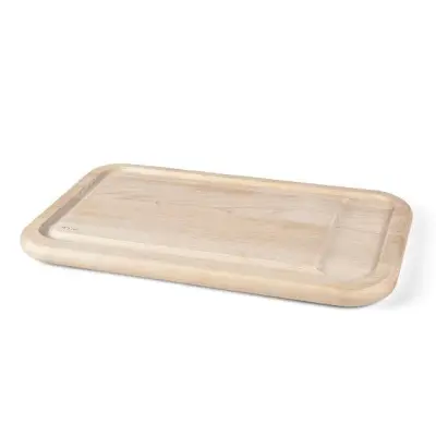 Skärbräda Lönn 40 x 24 - Funktion