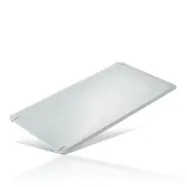 Skärbräda Sea Salt, Singles - Zone Denmark