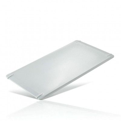 Skärbräda Sea Salt, Singles - Zone Denmark