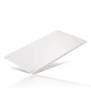 Skärbräda Warm Grey, Singles - Zone Denmark