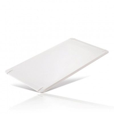 Skärbräda Warm Grey, Singles - Zone Denmark