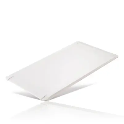 Skärbräda Warm Grey, Singles - Zone Denmark