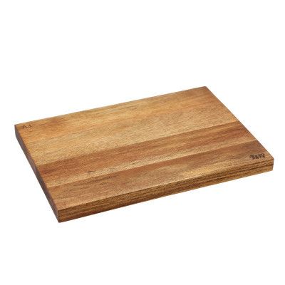 Träskärbräda, 42 x 29,7, Tarragon  - By Tareq Taylor
