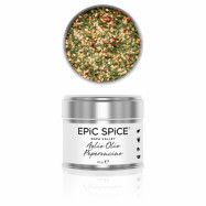 Epic Spice Aglio Olio Peperoncini 40 g
