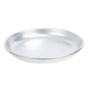 Skaldjursfat Ø 40 cm, aluminium