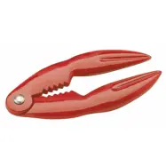 Skaldjurstång - KitchenCraft