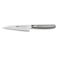 Exxent Skalkniv Professional, 11 cm