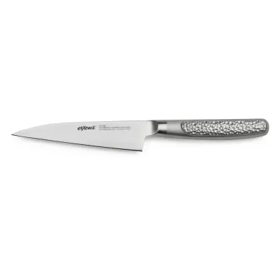 Exxent Skalkniv Professional, 11 cm