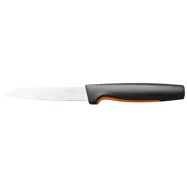 Fiskars Grönsakskniv Functional Form 11cm