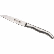 Le Creuset Universalkniv med Stålhandtag 9 cm