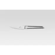 Leif Mannerström, Skalkniv 10 cm